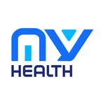 My vHealth icon