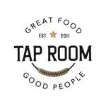 Tap Room App icon