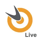 Aserta Live icon