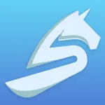 ShowSafe icon