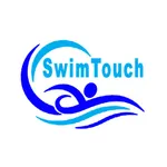 SwimTouch icon