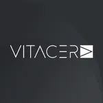 Pedidos Vitacer icon