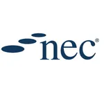 NEC Contracts Community App icon