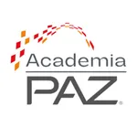 Academia Paz icon