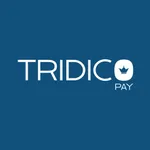 Tridico Pay icon