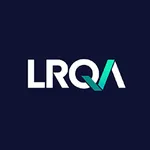 LRQA PED icon