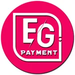 EG Payment - Recharge Cashback icon