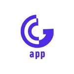 GCApp 2.0 icon