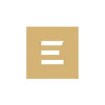 Enorme Hotels & Villas icon