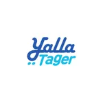 YallaTager.com icon