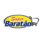 Clube Super Baratão icon