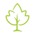 Maple Life icon