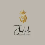 Judah Fellowship Church icon