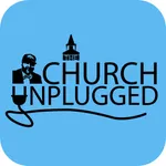 The Church Unplugged icon