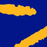 Dunes Club Card icon