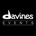 Davines Events icon