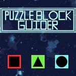 Puzzle Block Guider icon