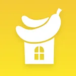 Bananas房東 icon