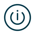 IU Charging icon