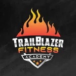 Trailblazer Fitness Academy icon