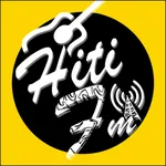 HitiFM icon