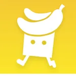 Bananas租客 icon