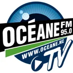 Océane FM - Nouvelle-Calédonie icon