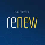 ARIIX - RENEW icon