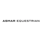 Asmar Equestrian icon