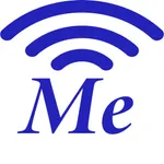 MindMe Companion 2.0 icon