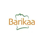 Barikaa icon