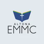 Altona EMMC icon