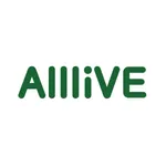 alllive icon