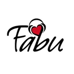 Radio Fabu icon