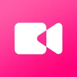 Showly - Videos & Shorts icon