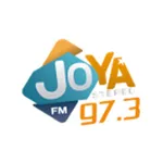 Radio La Joya 97.3 FM icon