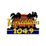 Radio Tropicalida icon