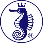 HONDEXコネクト icon