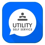 ZenUtility icon