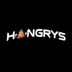 Hangrys icon