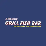 Allaway Grill icon