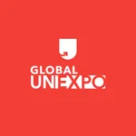 Global UniExpo icon