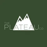 ThePlateau.co icon