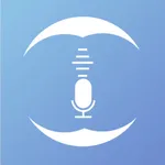 Translator Master All Language icon