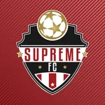 Supreme FC icon