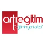 Artı Eğitim Optik Okuma icon