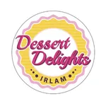 Dessert Delights icon