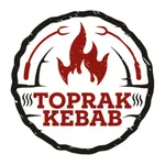 TOPRAK KEBAB TADLEY icon