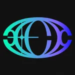 Cypher Global icon