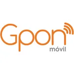 Gpon icon